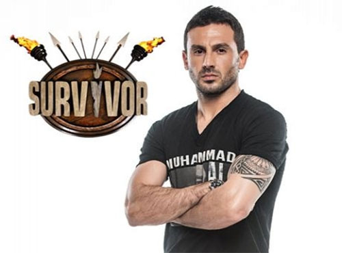 Survivor All Star Nihat Doğan'sız başlıyor!