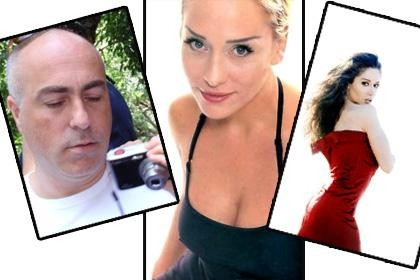 80'ler 90'ların ünlü müzik grupları