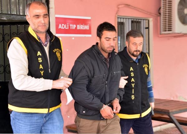 Tecavüz iddiasına 'mutluluk pozlu' savunma