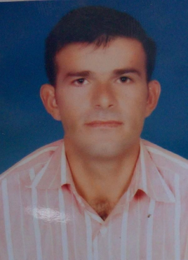 15 gündür kayıptı