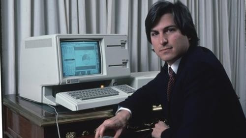 Steve Jobs hakkında bilmediğiniz 19 ilginç bilgi
