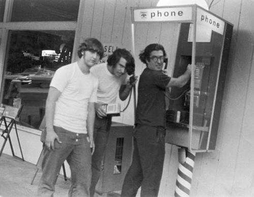 Steve Jobs hakkında bilmediğiniz 19 ilginç bilgi