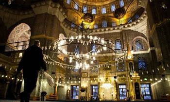 Mimar Sinan'ın akıl almaz sırları