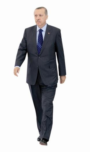 Doları kim kaç kez etkiledi?