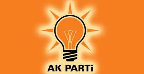 AK Parti‘nin İstanbul‘daki 1165 aday adayı
