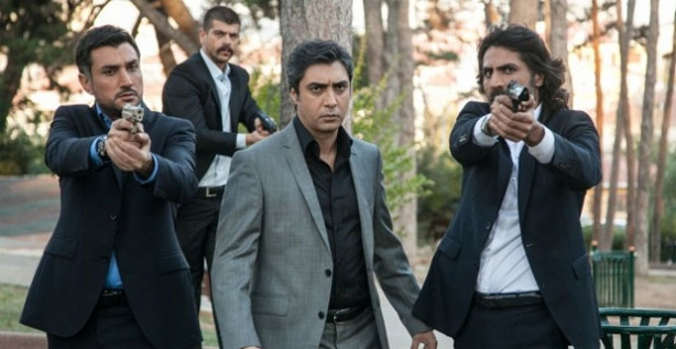Ünlü olmadan önce ne iş yapıyorlardı?