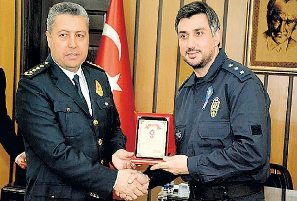 Ünlü olmadan önce ne iş yapıyorlardı?