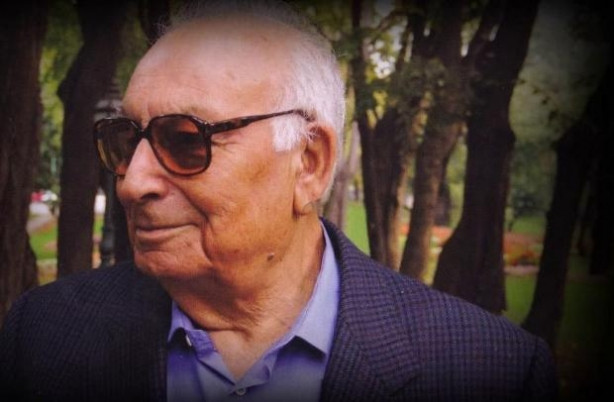 Yaşar Kemal için ne dediler ?