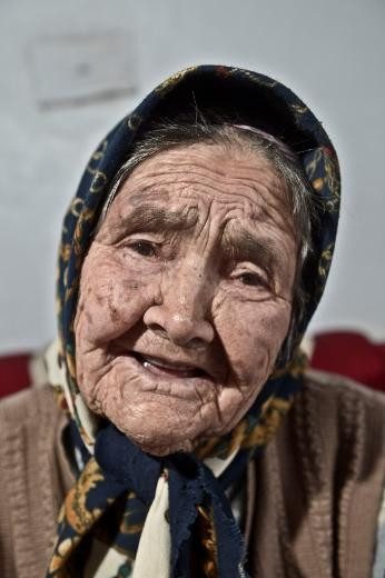 Türkiye'nin 100'lük gençlerinin 3 sırrı
