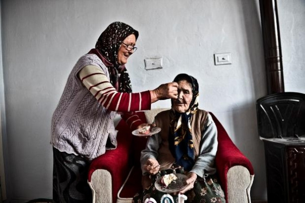 Türkiye'nin 100'lük gençlerinin 3 sırrı