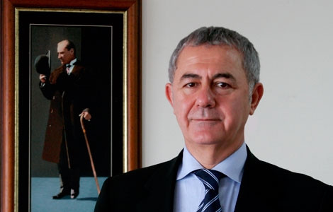 CHP ve AK Parti'de adaylık başvurusu yapmayan vekiller