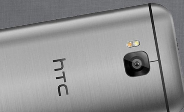 HTC One M9 Tüm Detaylarıyla Sizlerle…