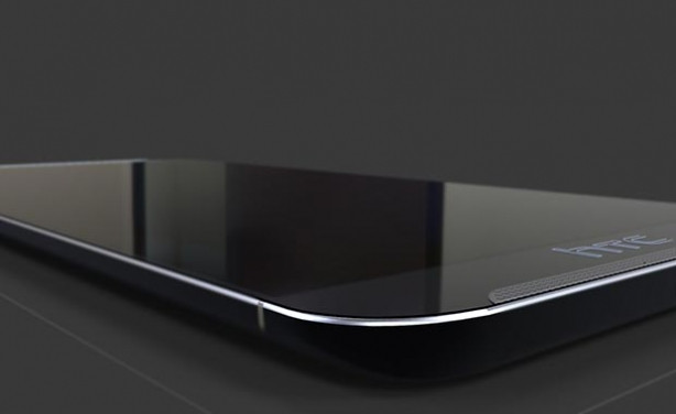 HTC One M9 Tüm Detaylarıyla Sizlerle…