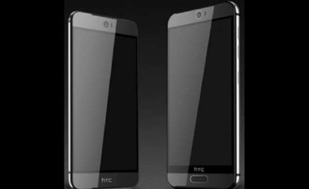 HTC One M9 Tüm Detaylarıyla Sizlerle…