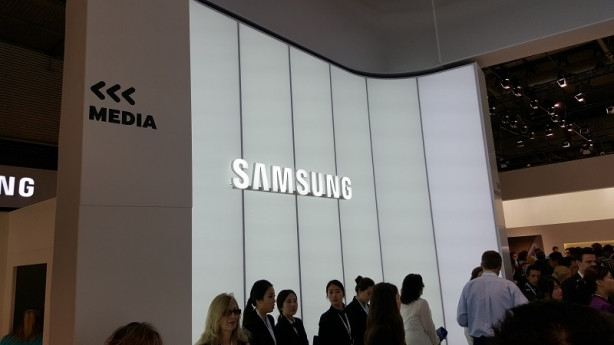 Galaxy S6 Edge'e ait yeni kamera örnekleri yayınlandı