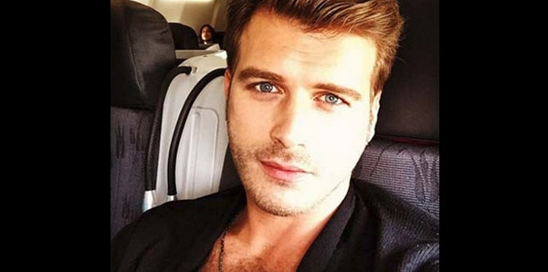 Kıvanç Tatlıtuğ'u şaşırtan fiyat