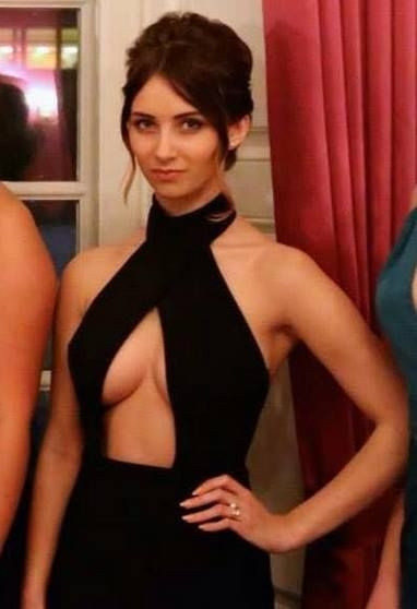 Danimarka, muhafazakar partili Nikita'yı konuşmaya devam ediyor