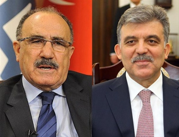 Şaşırtan akrabalıklar