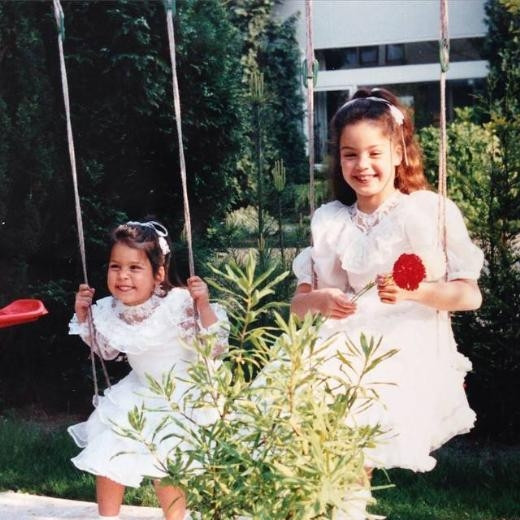 Ünlülerden 8 Mart Dünya Kadınlar Günü mesajları
