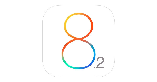 iOS 8.2'yle neler değişecek?