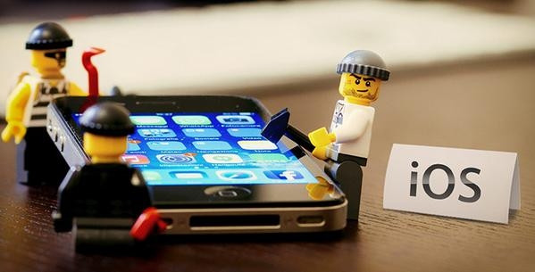 iOS 8.2'yle neler değişecek?