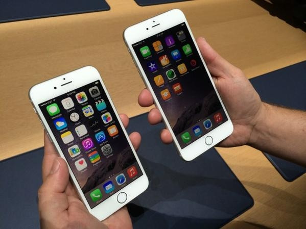 iOS 8.2'yle neler değişecek?