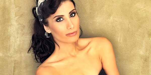 İrem Derici: "Hayvan mısın..."