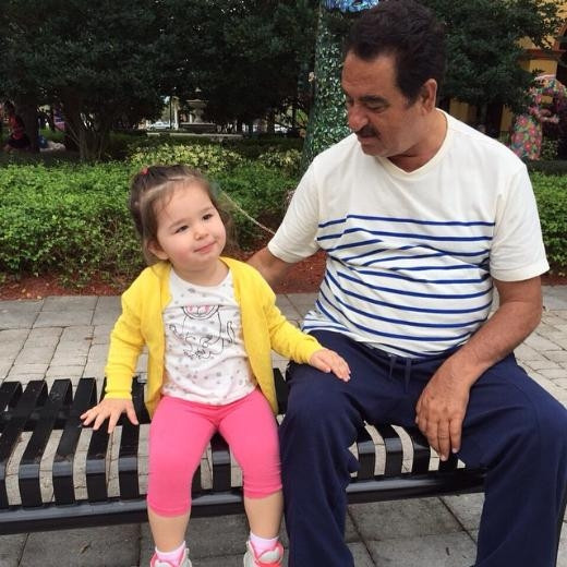 İbrahim Tatlıses ameliyat oldu