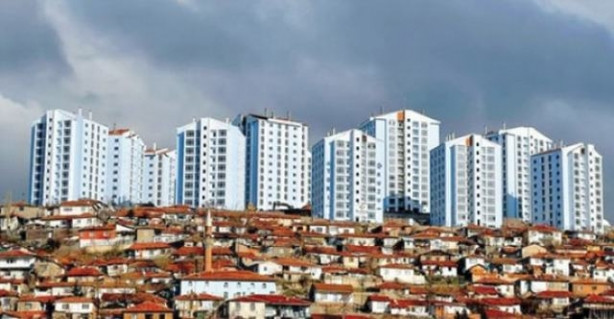 Yeni Torba Yasa Meclis’te