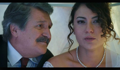 İmamdan 8 Saniye tavsiyesi