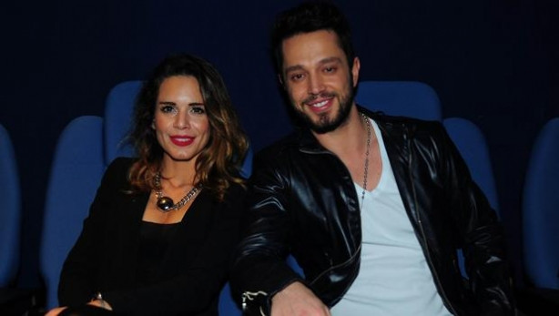 Eliz Sakuçoğlu'ndan Murat Boz'a geri dön çağrısı