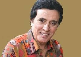Erol Büyükburç kimdir?