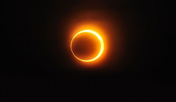 Astrologlardan 17 Mart uyarısı !