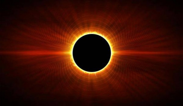 Astrologlardan 17 Mart uyarısı !