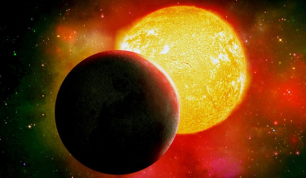 Astrologlardan 17 Mart uyarısı !