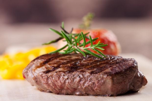 Metabolizmayı bezdiren 7 diyet hatası