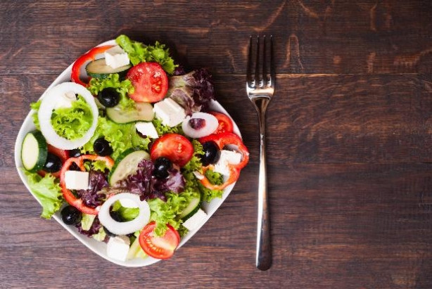 Metabolizmayı bezdiren 7 diyet hatası