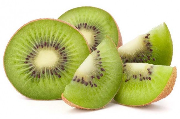 C vitamininde portakalı geçen yiyecekler