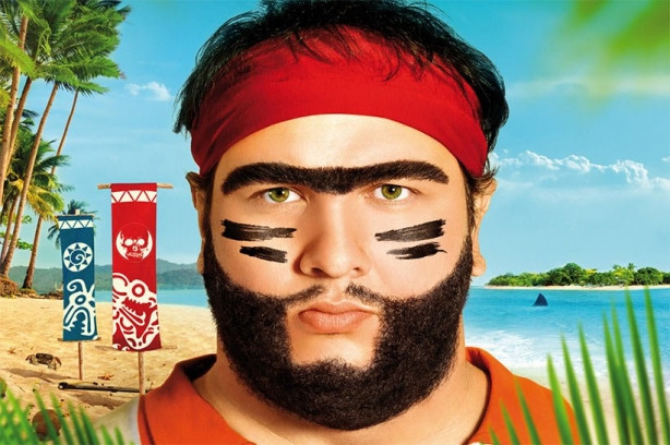 2014'ün en çok izlenen filmleri