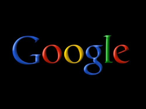 Google logosundaki büyük sır