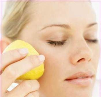 Limonun faydaları