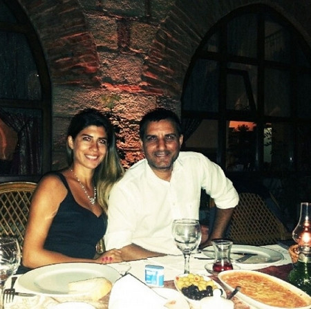 Rafet El Roman'ın vokalinin büyük dramı