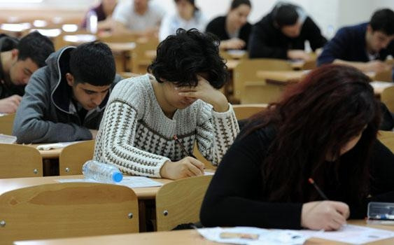 Google'da 9-15 Mart arası ne aradık