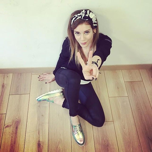 Sinem Kobal Kenan İmirzalıoğlu aşkında son durum