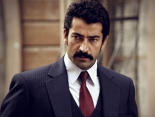 Sinem Kobal Kenan İmirzalıoğlu aşkında son durum