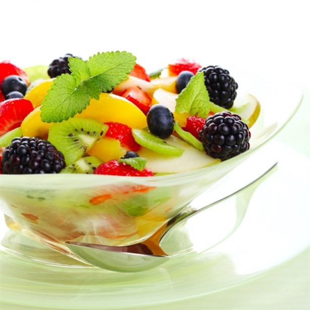 Metabolizmayı bezdiren diyet hataları