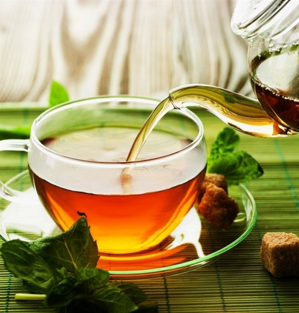 Metabolizmayı bezdiren diyet hataları