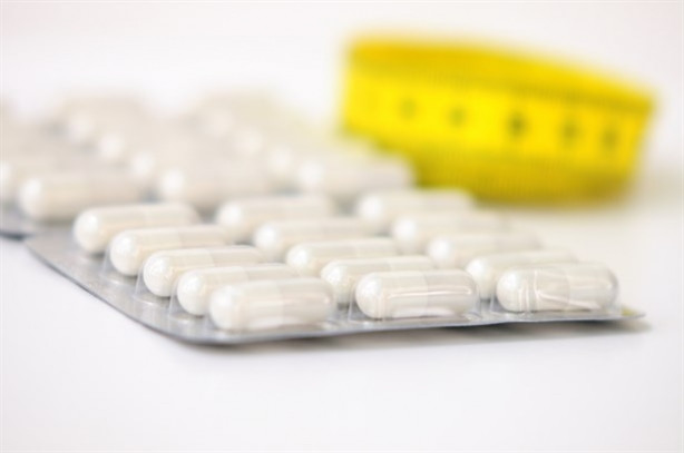 Metabolizmayı bezdiren diyet hataları