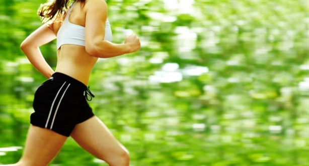 Metabolizmayı bezdiren diyet hataları