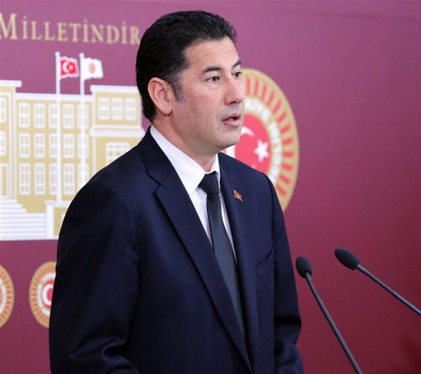 CHP, AK Parti ve MHP'de adaylık başvurusu yapmayan vekiller
